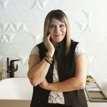 Michele Alfano, Principal - Michele Alfano Design